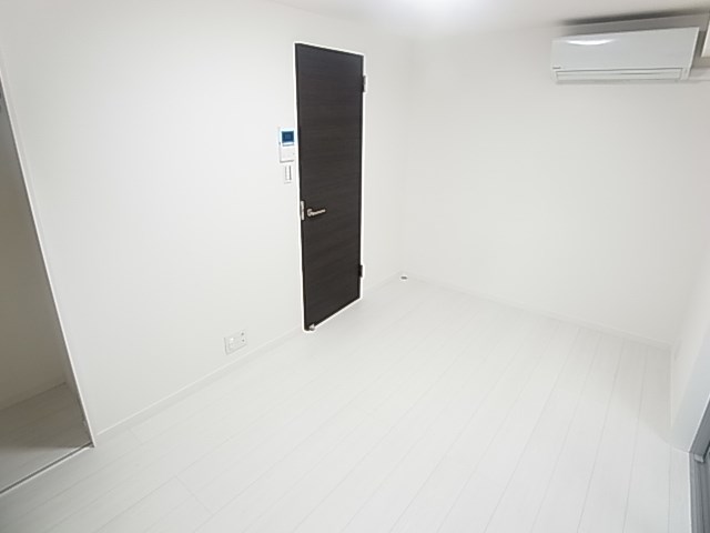 アーベインテラス千住緑町　Ｂ棟  その他8