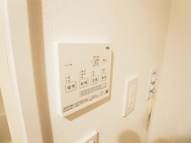 アーベインテラス千住緑町　Ｂ棟  その他9