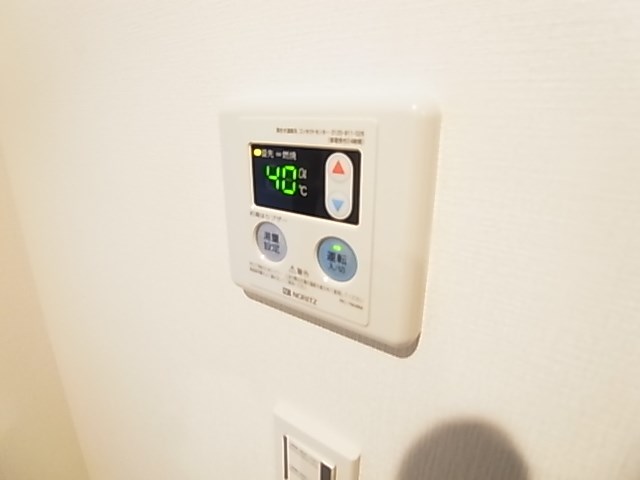 アーベインテラス千住緑町　Ｂ棟  その他10