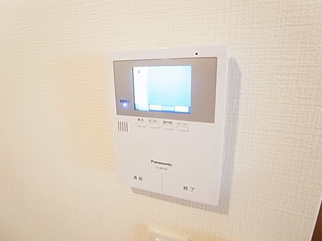 チャルテ梅島 その他4