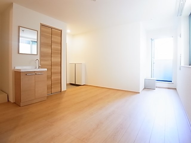 チャルテ梅島 その他10