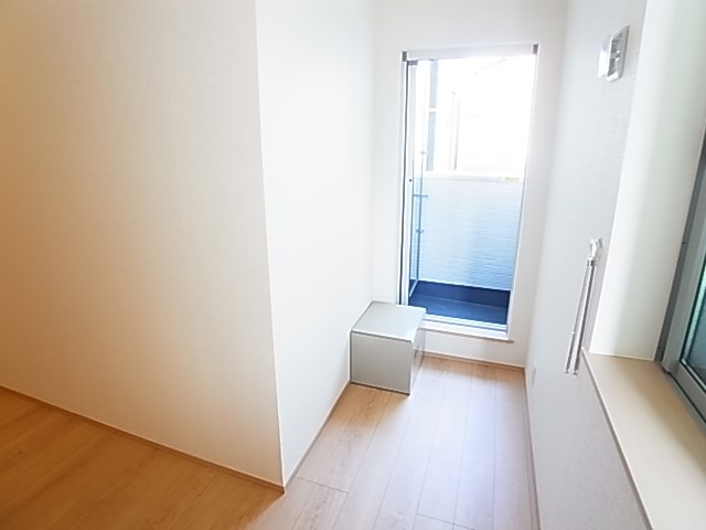 チャルテ梅島 その他14
