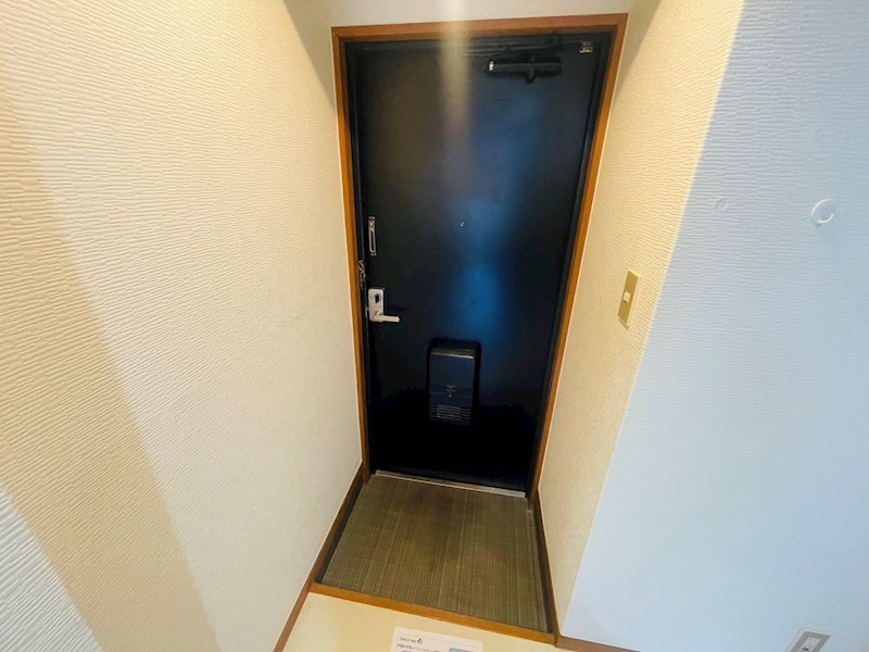 ＴＮＣ梅田ハイツ その他7