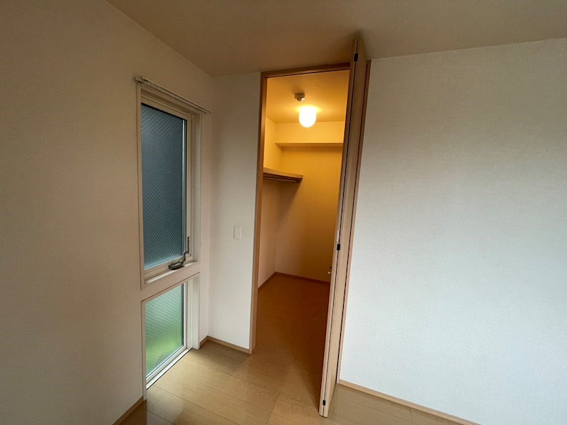 ヴァンヴェール その他10