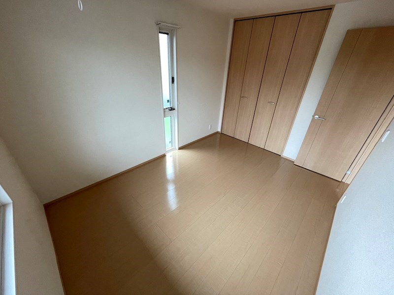 ヴァンヴェール その他14