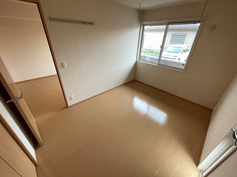 ヴァンヴェール その他16