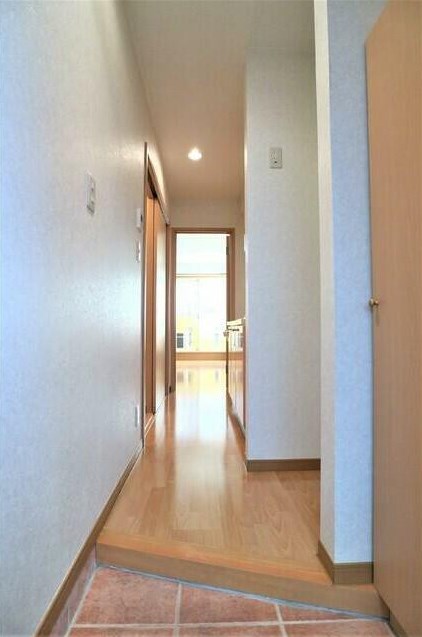 セレッソＵ  その他8