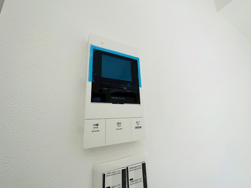 アモーレ伊興 その他4