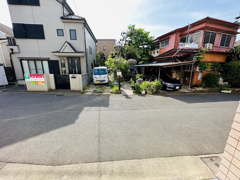 アモーレ伊興 その他6