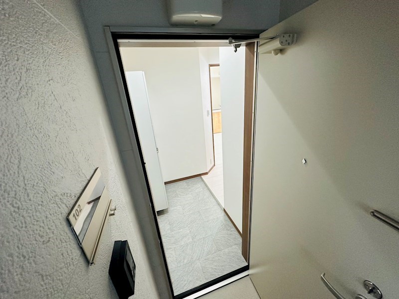 アモーレ伊興 その他9