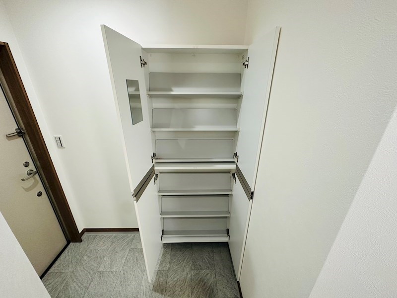 アモーレ伊興 その他10