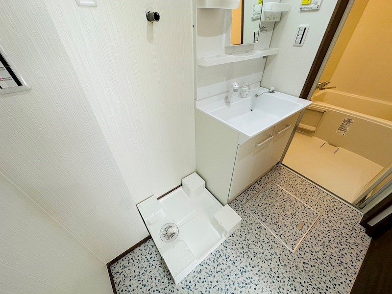 アモーレ伊興 その他19