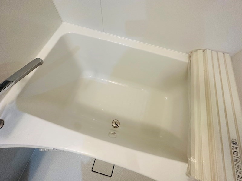 アモーレ伊興 その他21