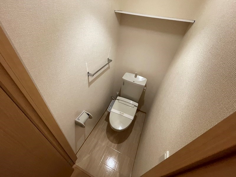 ヴァンヴェール その他1