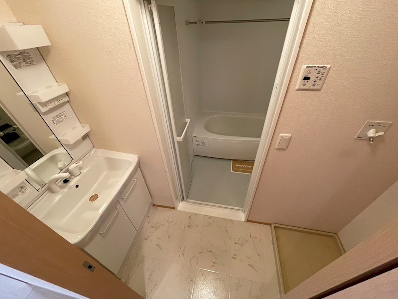 ヴァンヴェール その他2