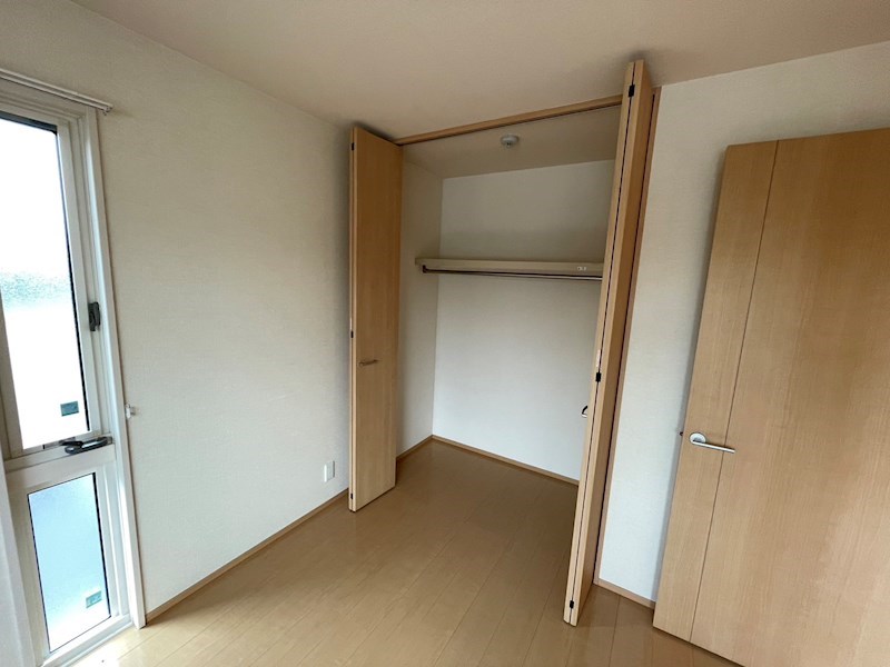 ヴァンヴェール その他3