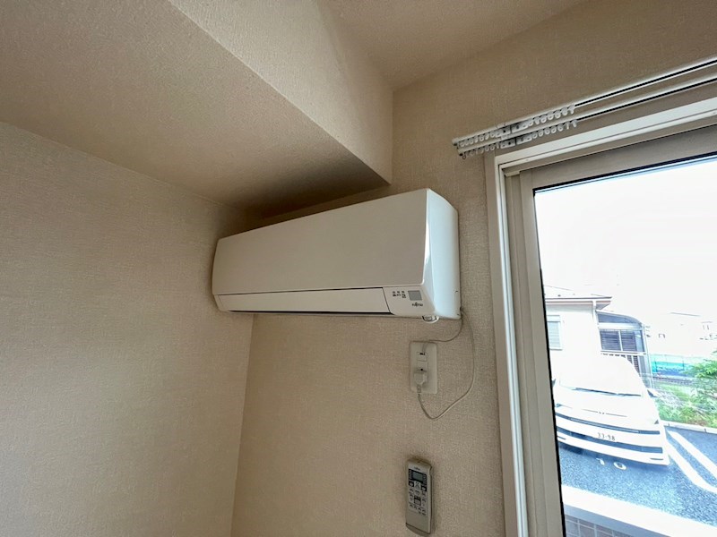 ヴァンヴェール その他4