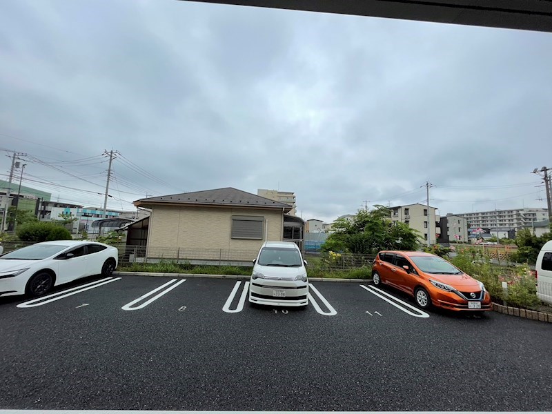 ヴァンヴェール その他5