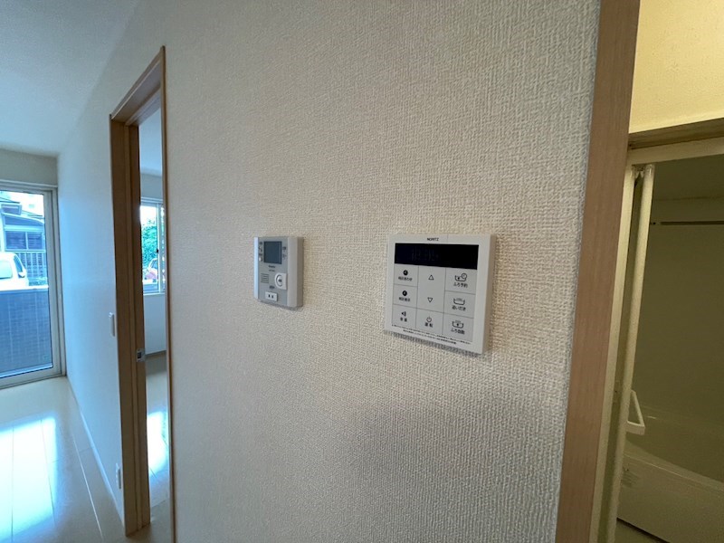 ヴァンヴェール その他6