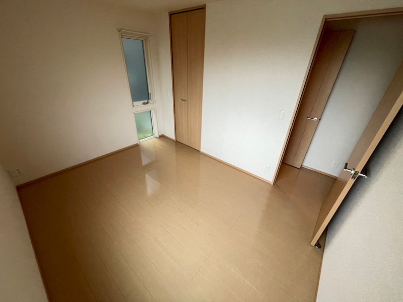 ヴァンヴェール その他7