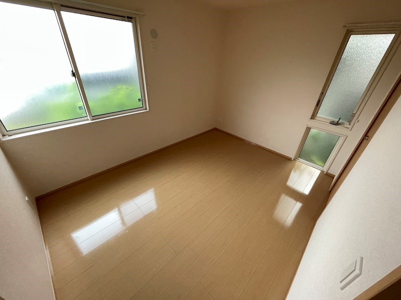 ヴァンヴェール その他8