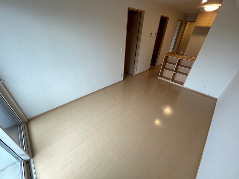 ヴァンヴェール その他11