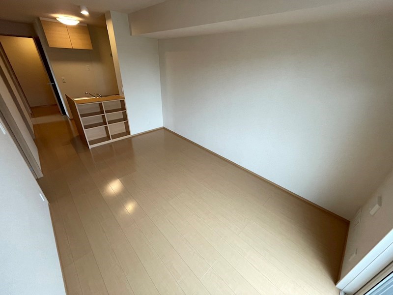 ヴァンヴェール その他12