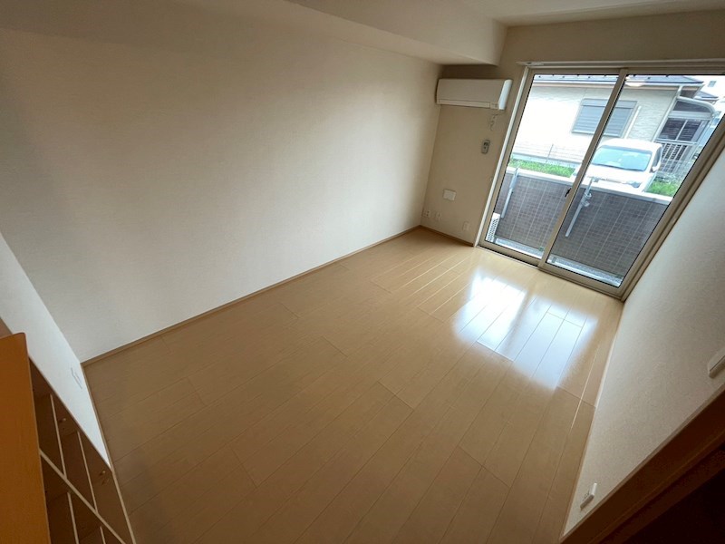 ヴァンヴェール その他13