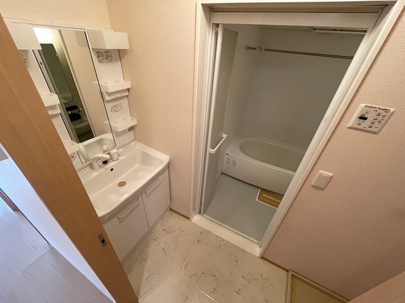 ヴァンヴェール その他17