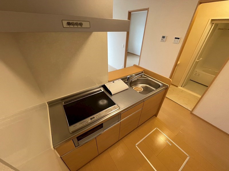 ヴァンヴェール その他18