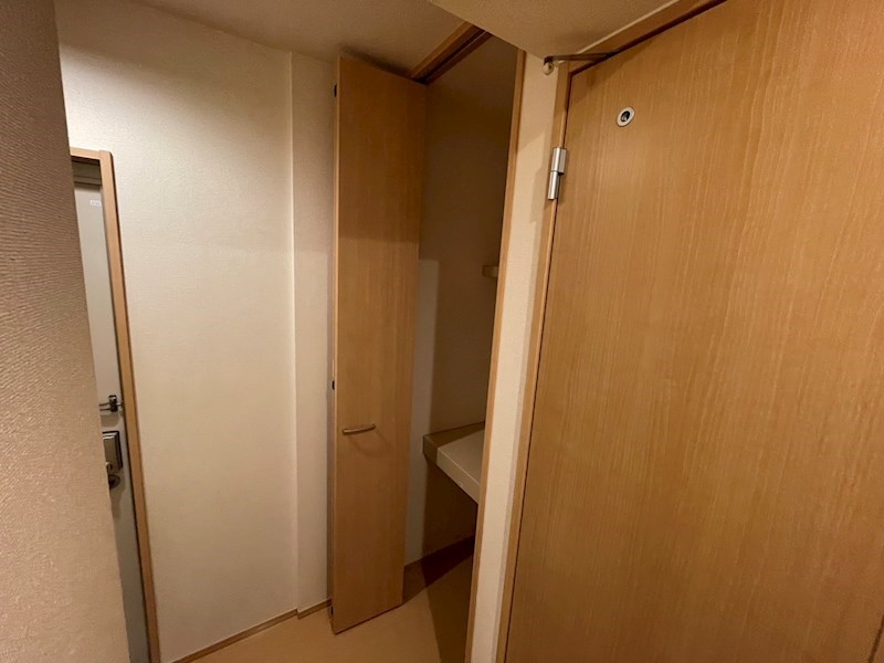 ヴァンヴェール その他20