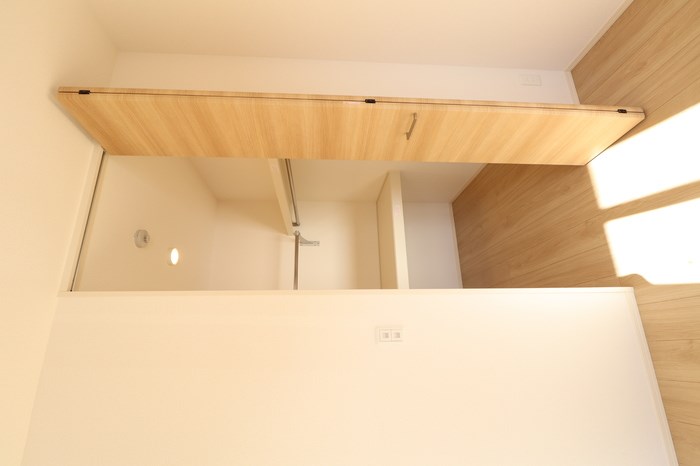 レグルス その他3