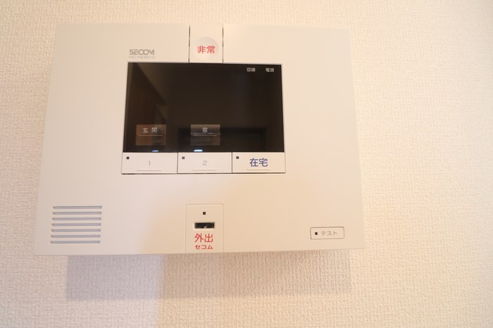 レグルス その他4