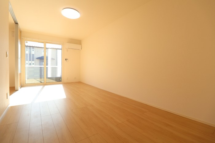 レグルス その他6