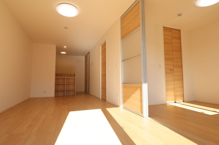 レグルス その他7