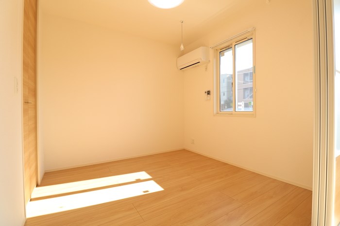 レグルス その他8