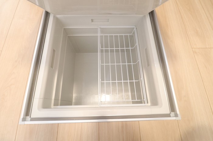 レグルス その他14