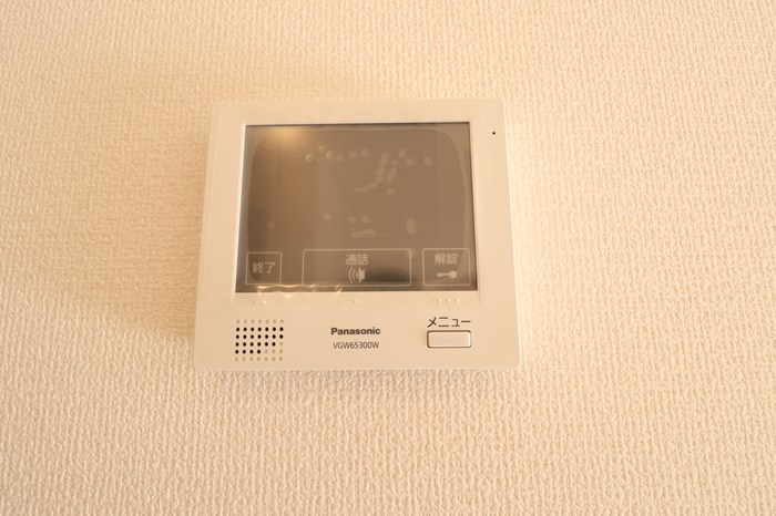 レグルス その他16