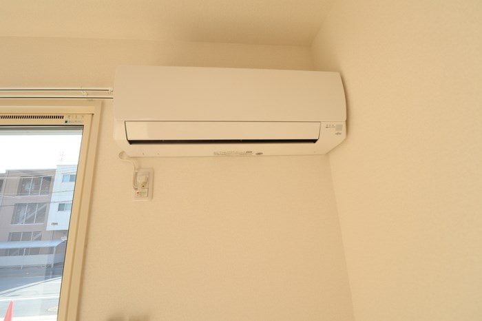 レグルス その他17