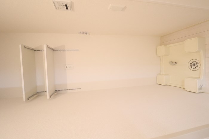 レグルス その他19