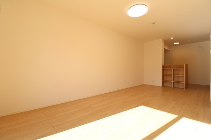 レグルス その他21