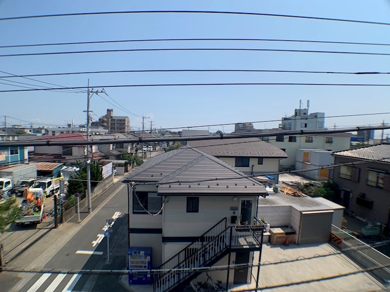 ロイヤルヒル　Ｓｏｕｔｈ その他29