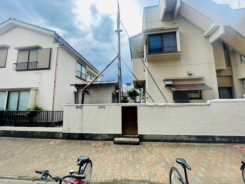 ＴＮＣ梅田ハイツ その他6