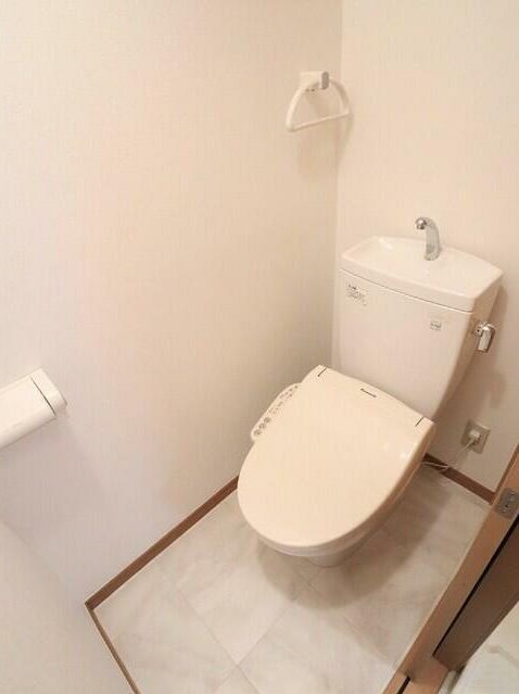 セレッソＵ  その他1