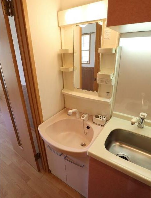 セレッソＵ  その他2