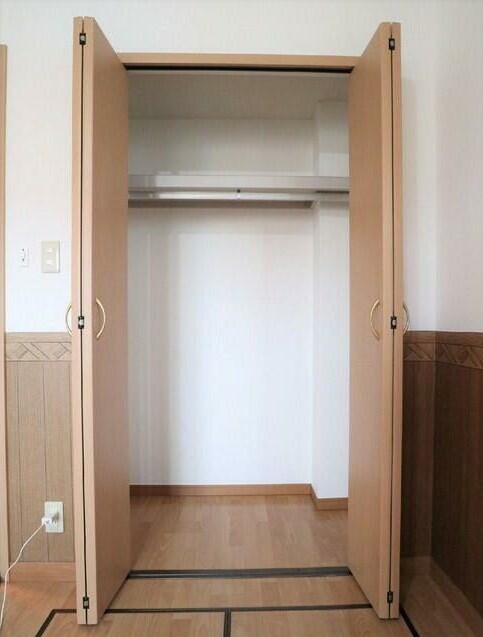 セレッソＵ  その他3