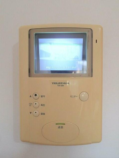 セレッソＵ  その他4