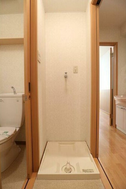 セレッソＵ  その他5