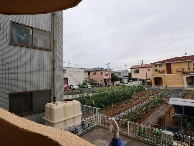 セレッソＵ  その他6