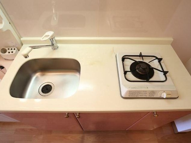 セレッソＵ  その他7